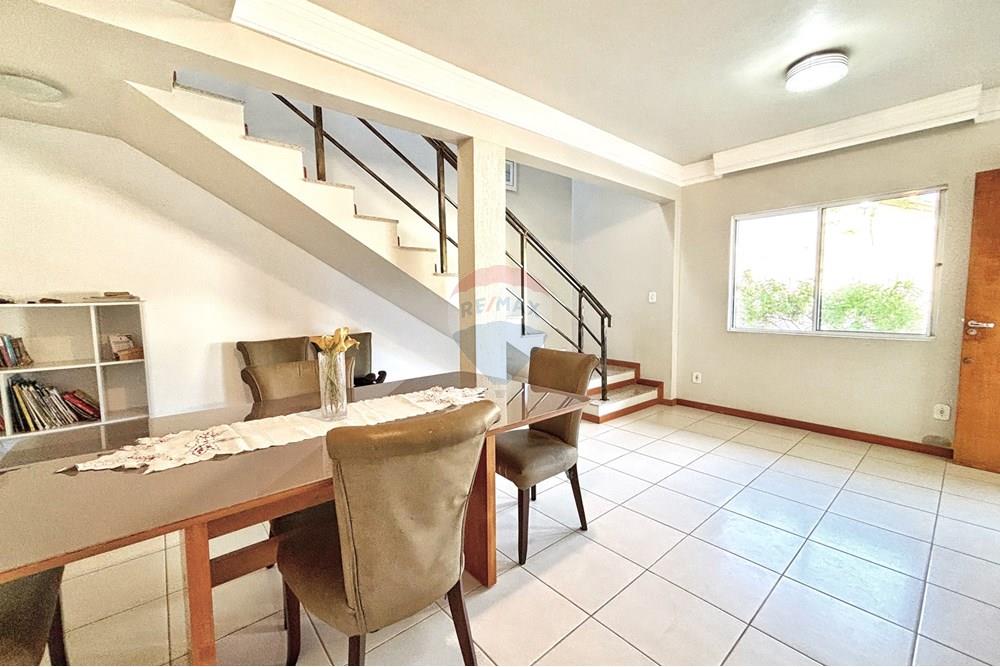 Casa de Condomínio - Venda - Lauro de Freitas , Bahia - IMG_1045.jpg - 580761015-92