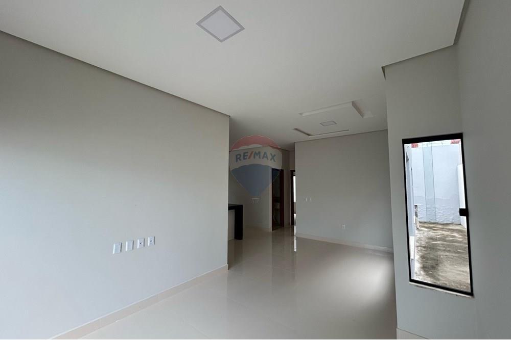 Casa - Venda - Teixeira de Freitas , Bahia - WhatsApp Image 2025-07-07 at 19.09.31 (1).jpeg - 580411009-105