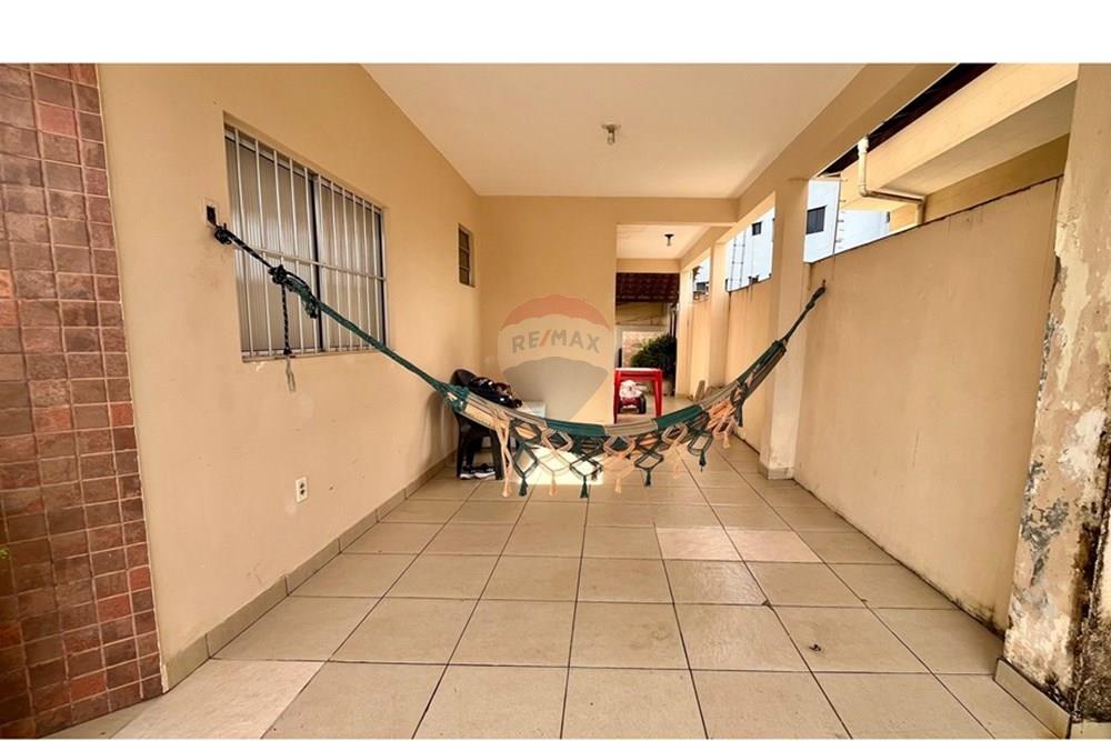 Casa - Venda - Alagoinhas , Bahia - WhatsApp Image 2025-07-31 at 14.45.58.jpeg - 580701002-142