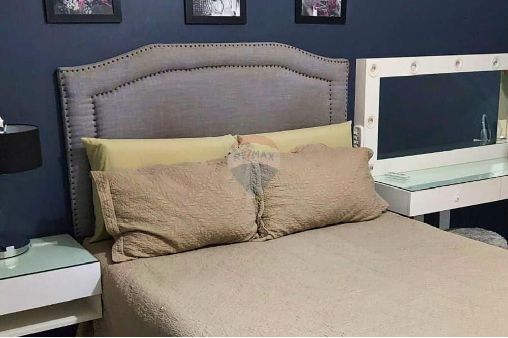 Casa - Venda - Porto Seguro , Bahia - 11.jpg - 580631041-33