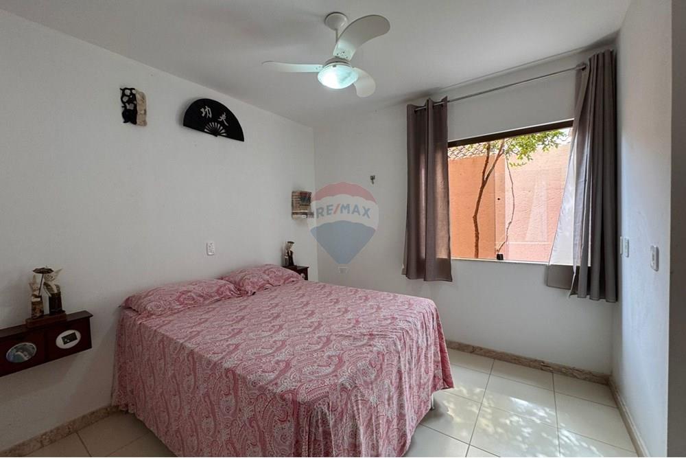 Casa de Condomínio - Venda - Porto Seguro , Bahia - 6.jpeg - 580581034-46
