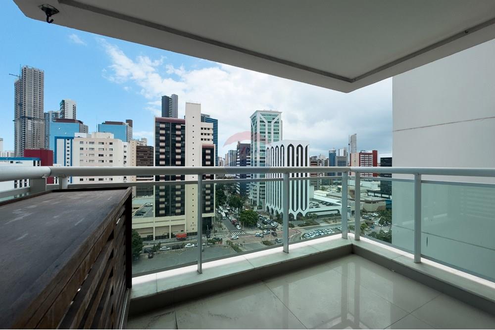 Apartamento - Venda - Salvador , Bahia - IMG_1341.jpg - 580491005-173