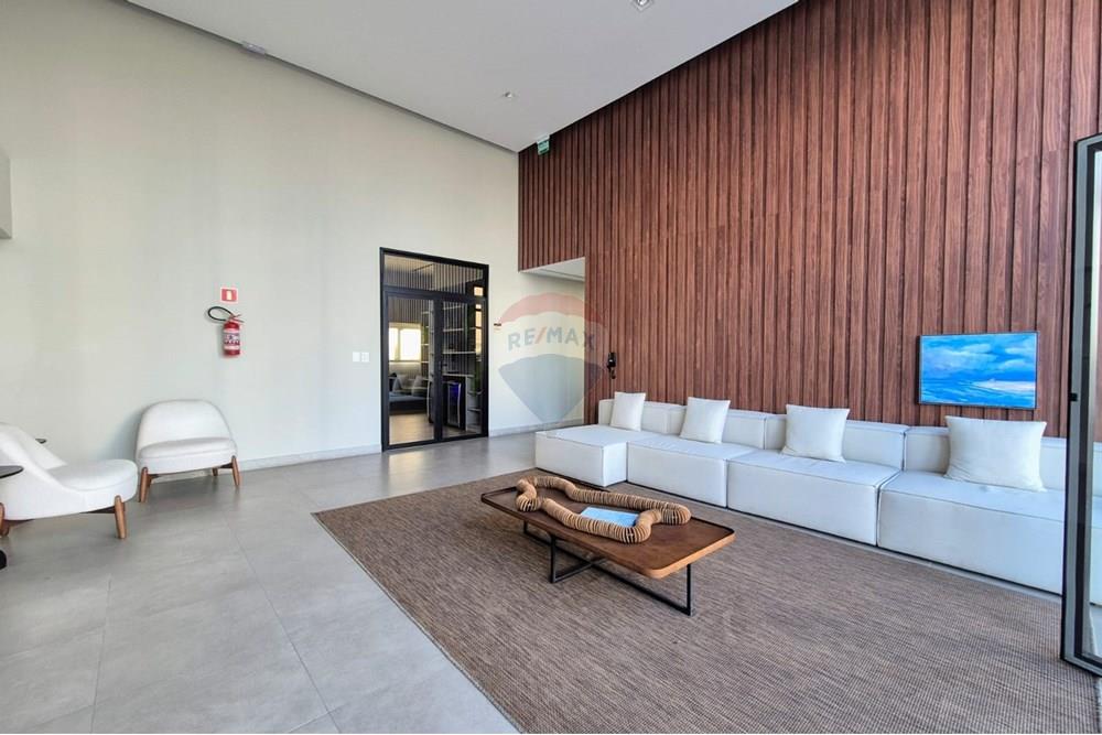 Apartamento - Alugar - Salvador , Bahia - FOTO 23.jpg - 580561027-125