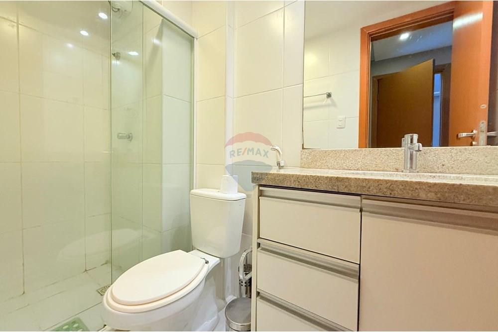 Apartamento - Venda - Salvador , Bahia - Imagem do WhatsApp de 2025-08-21 à(s) 17.34.55_a33db603.jpg - 580871012-9