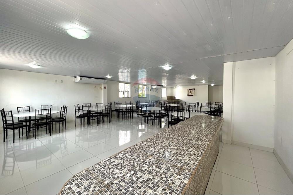 Apartamento - Venda - Salvador , Bahia - 4-a3afb493.jpg - Salão de Festas - 580721046-3