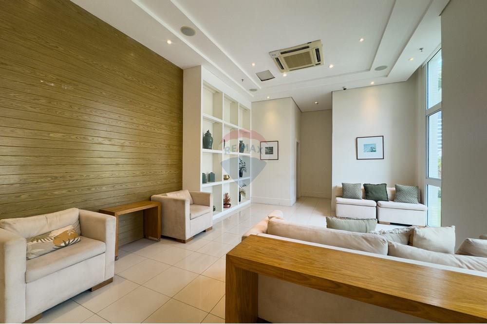 Apartamento - Venda - Salvador , Bahia - IMG_1249.jpg - 580491005-173