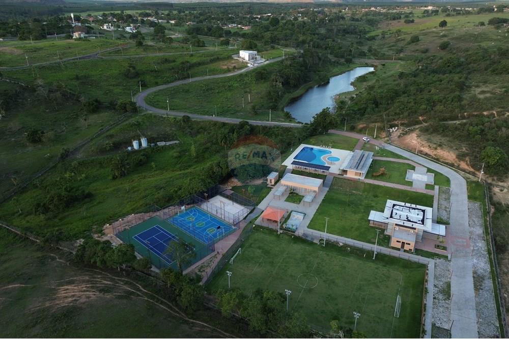 Terreno - Venda - Alagoinhas , Bahia - Copy of 24- Cópia de DJI_0049.JPG - 580701034-79