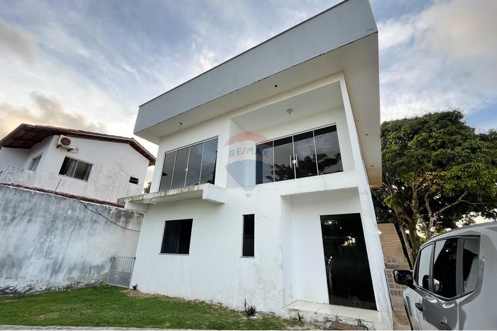 Casa - Venda - Porto Seguro , Bahia - CASA MUNDAÍ - MICHELLY REMAX (99).jpg - 580811018-56