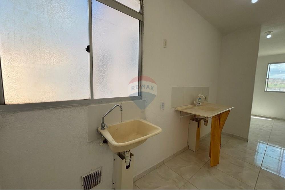 Apartamento - Venda - Camaçari , Bahia - WhatsApp Image 2025-05-19 at 17.51.41.jpeg - 580491005-161