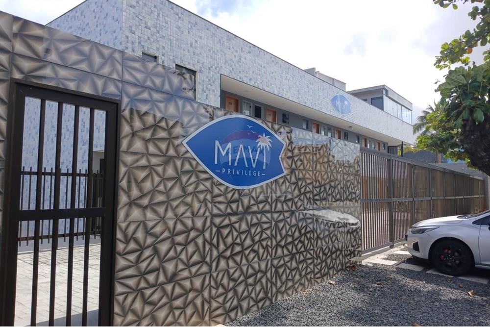 Apartamento - Alugar - Salvador , Bahia - WhatsApp Image 2025-06-06 at 11.20.53 (1).jpeg - 580881018-8