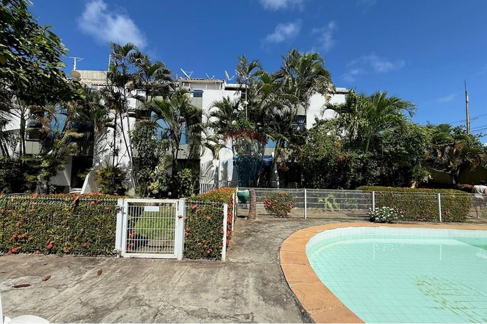 Casa de Condomínio - Venda - Salvador , Bahia - IMG_1358.jpeg - 580561023-246