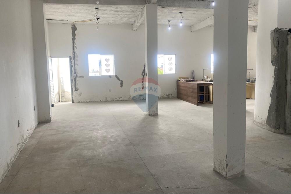 Ponto Comercial/ Loja - Alugar - Salvador , Bahia - IMG_3146.jpeg - 580721030-3