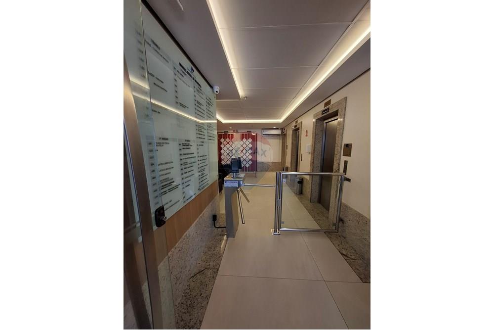 Ponto Comercial/ Loja - Venda - Salvador , Bahia - 1000298215.jpg - 580761045-4