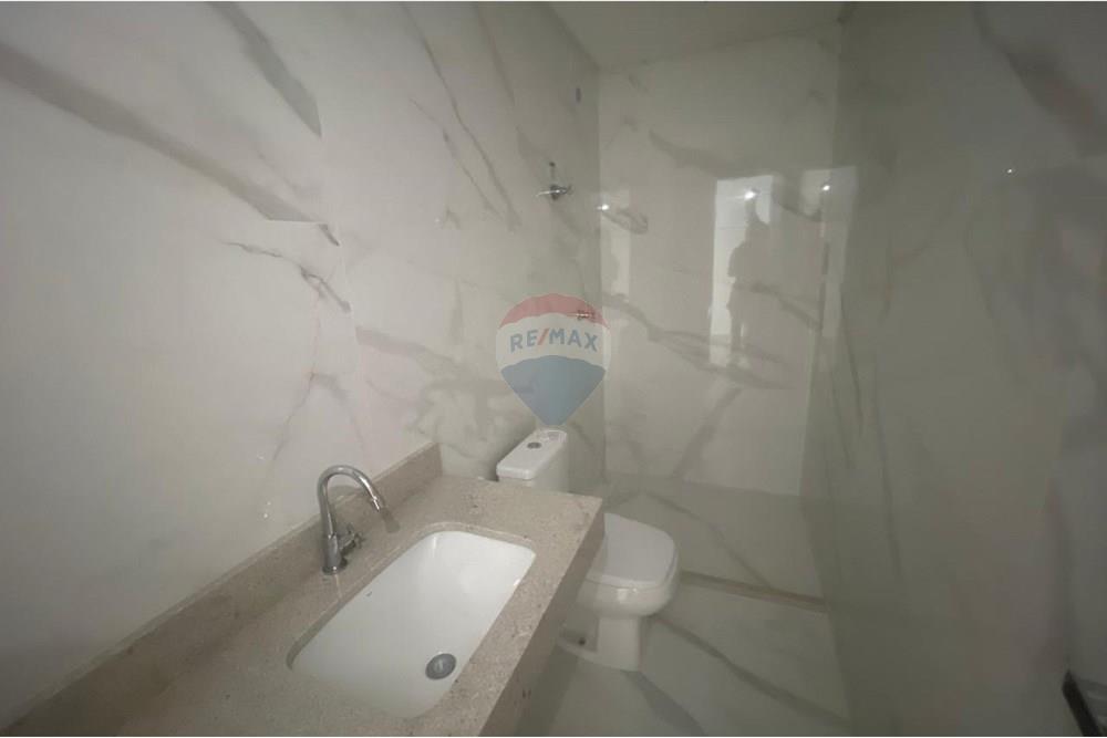 Apartamento - Venda - Barreiras , Bahia - Imagem do WhatsApp de 2024-08-07 à(s) 10.20.02_5cc872c5.jpg - 580651056-11