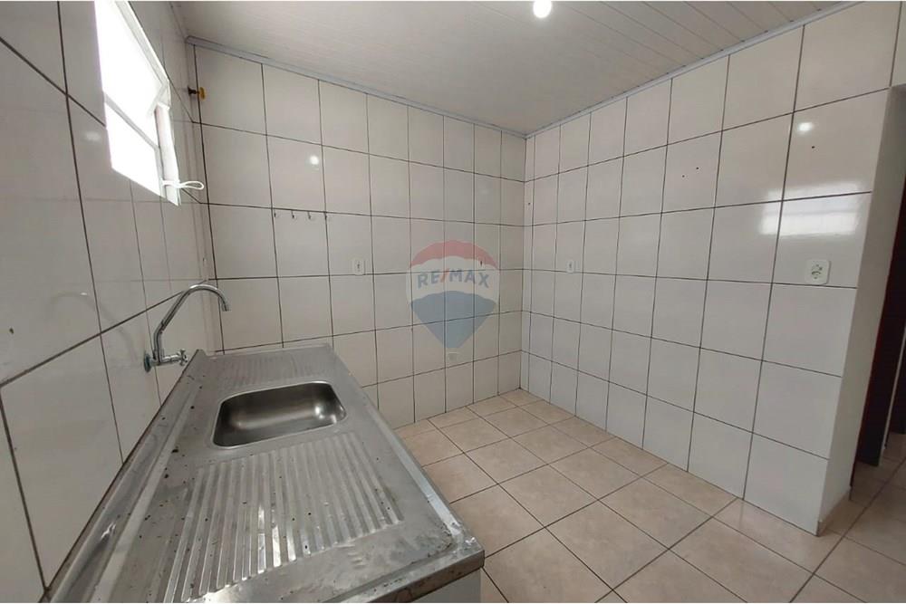 Apartamento - Alugar - Jacobina , Bahia - WhatsApp Image 2025-09-22 at 11.46.29.jpeg - 580851018-66