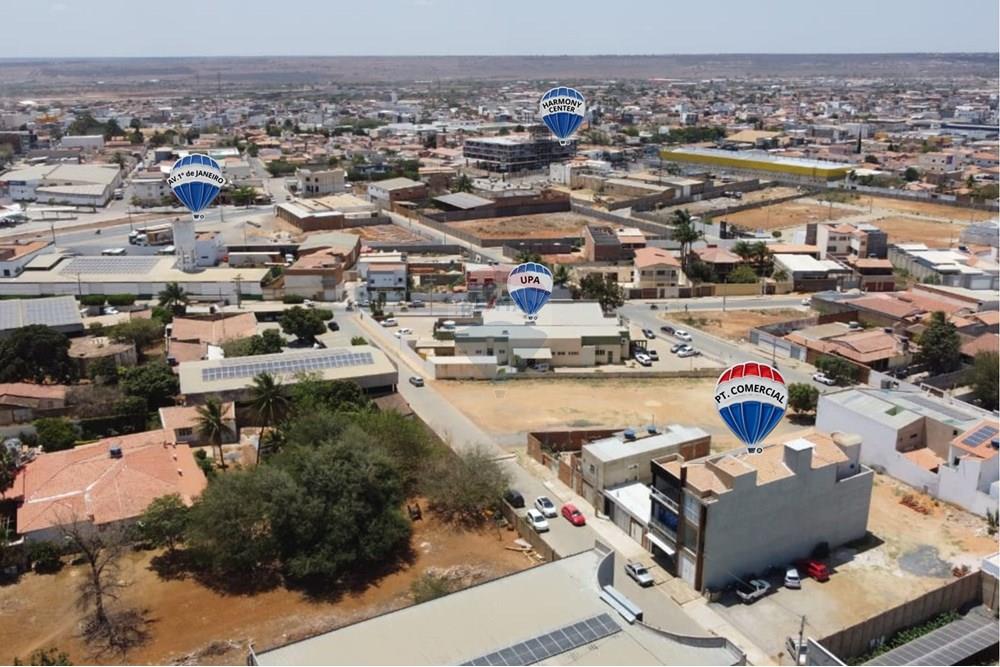 Cj. Comercial/ Sala - Alugar - Irecê , Bahia - WhatsApp Image 2025-10-28 at 16.44.18.jpeg - 580841008-105