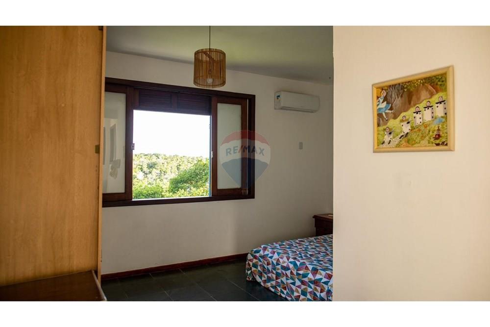 Casa de Condomínio, 4 quartos - Foto 15