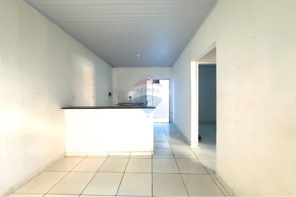 Casa de Vila - Venda - Camaçari , Bahia - IMG_1453bosque.jpg - 580491009-75