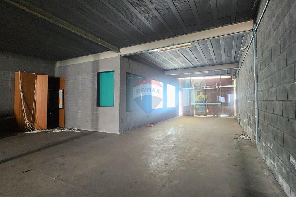 Ponto Comercial/ Loja - Alugar - Teixeira de Freitas , Bahia - 2.jpg - 580631050-52