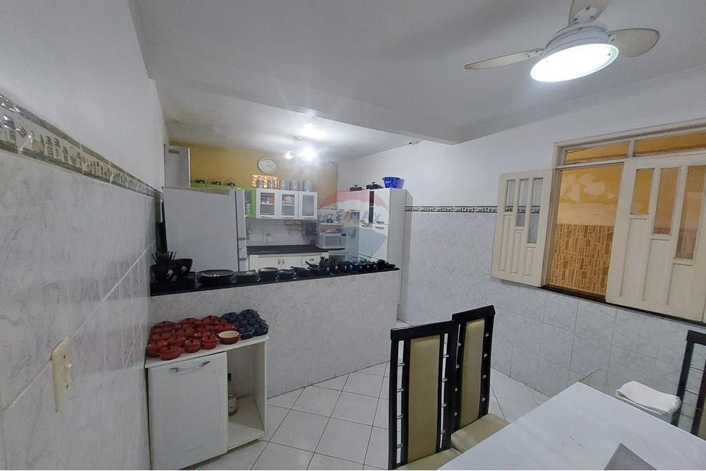 Casa - Venda - Camaçari , Bahia - Cozinha (1).jpg - 580781005-32