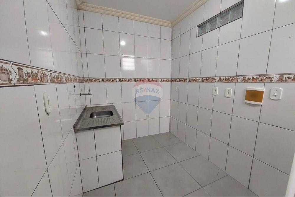 Apartamento - Alugar - Jacobina , Bahia - IMG-20250922-WA0355.jpg - 580851015-35