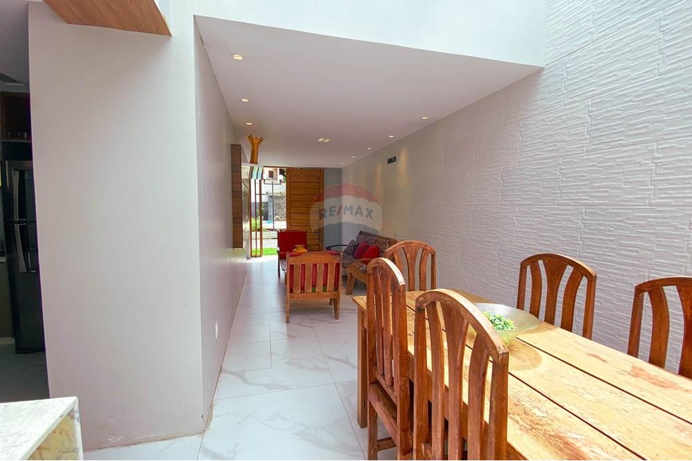 Casa - Venda - Lauro de Freitas , Bahia - IMG_6589.jpg - 580421065-2