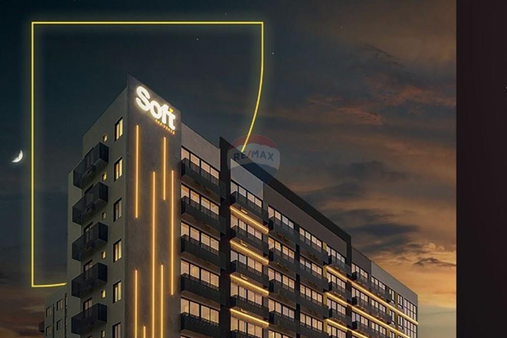 Apartamento - Venda - Barreiras , Bahia - 1.jpg - 580791001-104