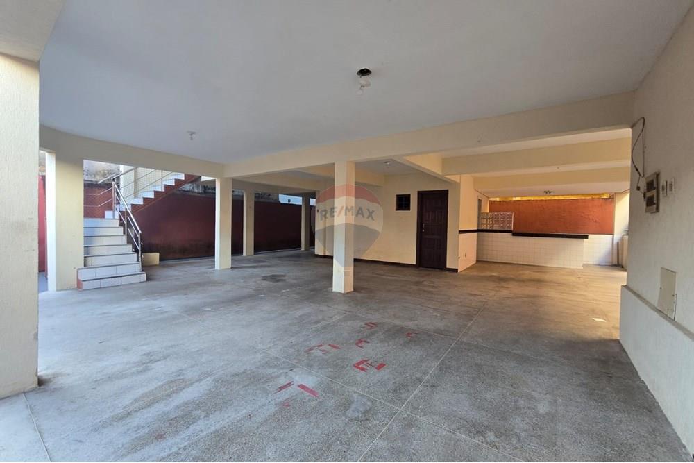 Casa - Venda - Salvador , Bahia - WhatsApp Image 2025-06-16 at 15.32.45 (1).jpeg - 580551013-271