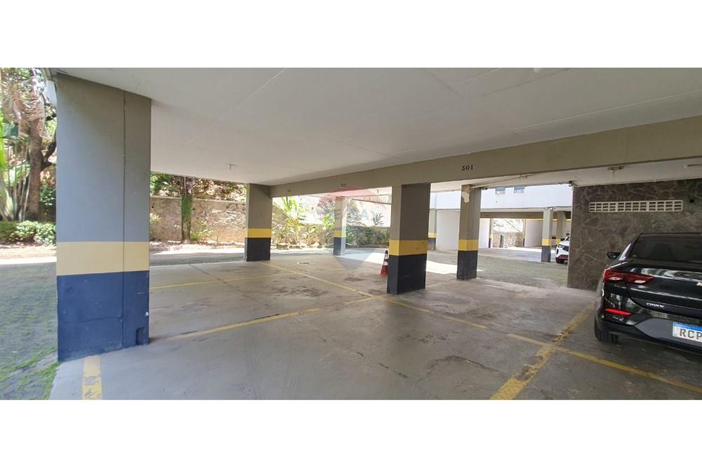 Apartamento - Alugar - Salvador , Bahia - WhatsApp Image 2025-10-07 at 13.17.47.jpeg - 580561051-28