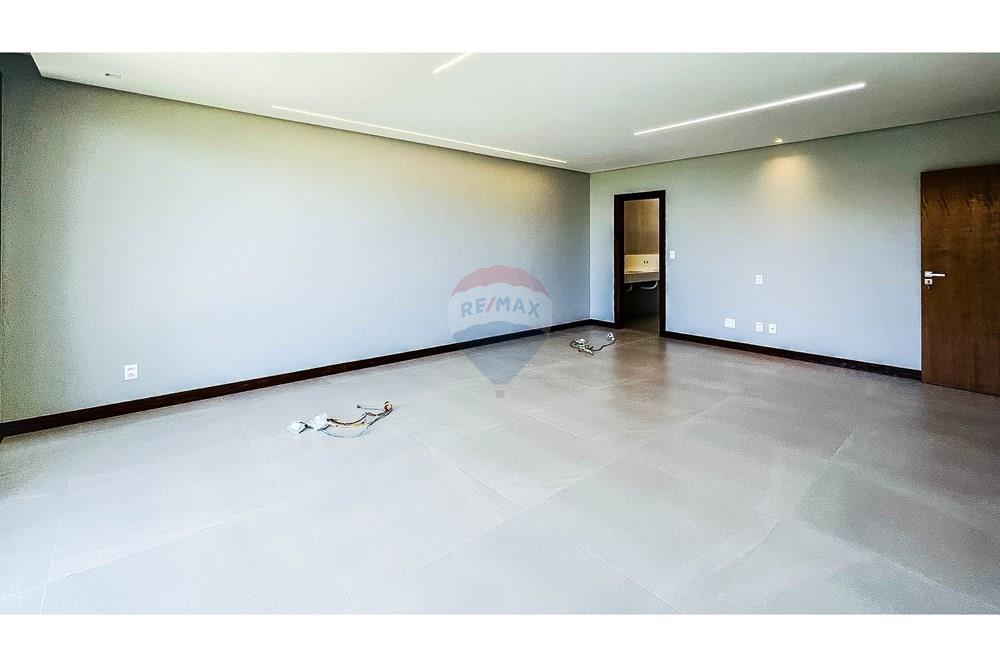 Casa - Venda - Mata de São João , Bahia - IMG_1519.jpg - 580541064-116