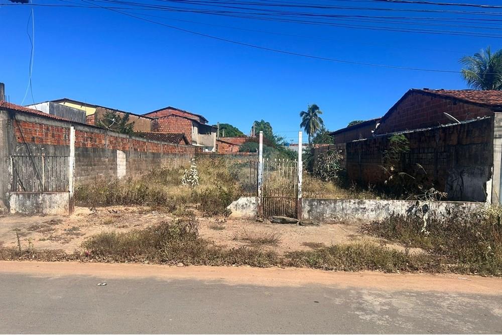 Terreno - Venda - Barreiras , Bahia - WhatsApp Image 2025-05-22 at 19.58.57.jpeg - 580651043-59