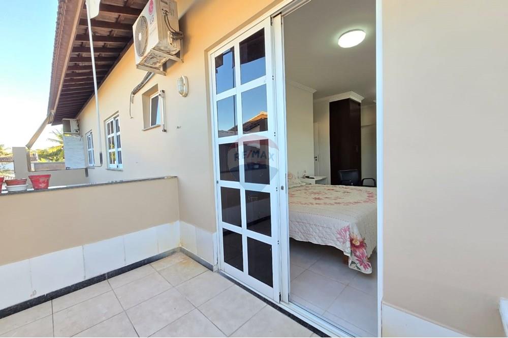 Casa de Condomínio - Venda - Salvador , Bahia - WhatsApp Image 2025-04-15 at 23.02.17.jpeg - 580551013-273