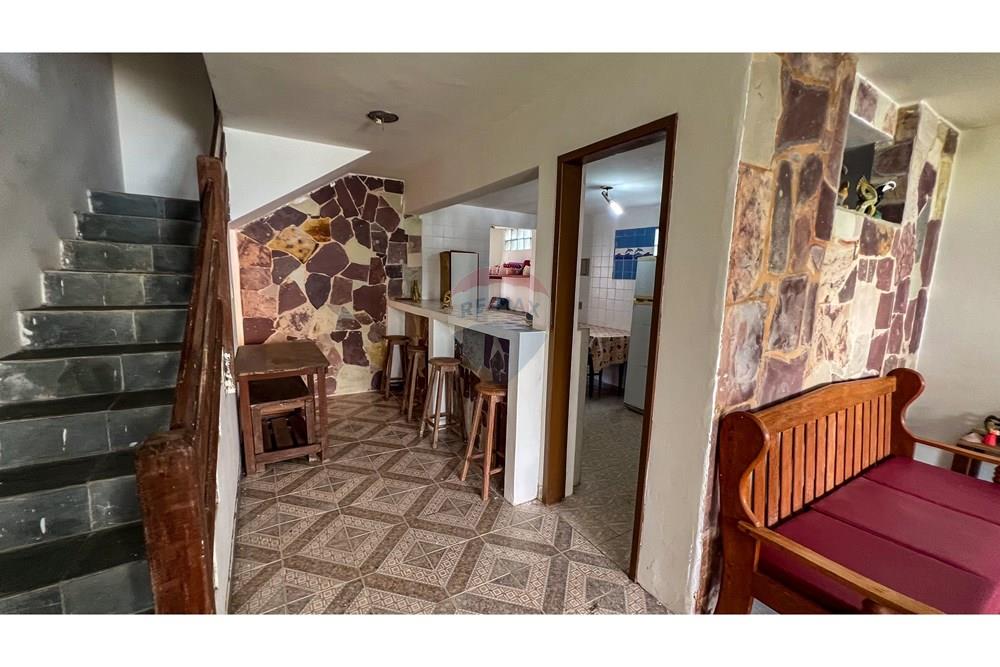 Casa - Venda - Camaçari , Bahia - IMG_2144.jpg - 580781002-27