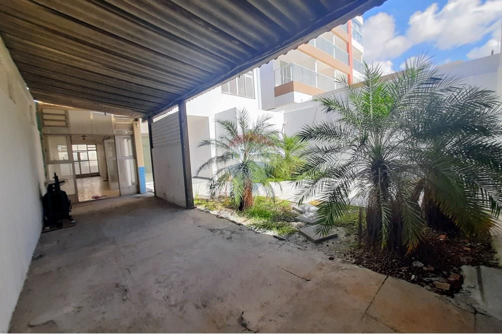 Casa Comercial - Alugar - Salvador , Bahia - 20250428_093034.jpg - 580551004-125