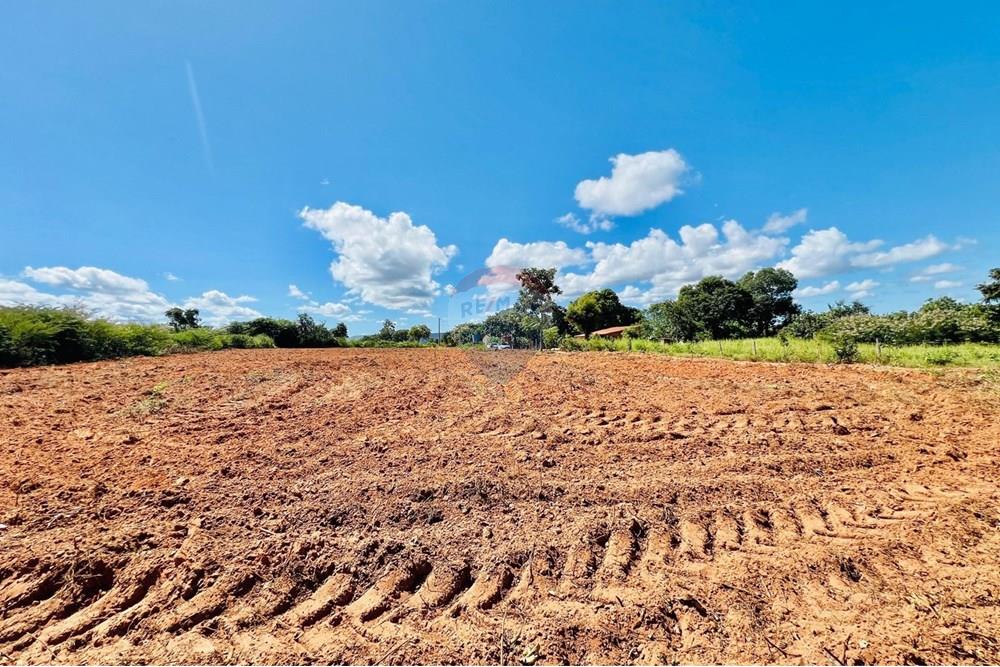 Terreno - Venda - Barreiras , Bahia - WhatsApp Image 2025-04-08 at 21.16.42 (1).jpeg - 580651065-28