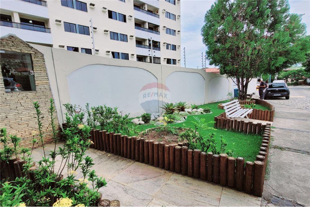 Casa - Venda - Salvador , Bahia - 55 - 580551013-280