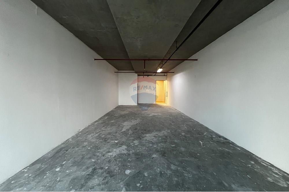 Cj. Comercial/ Sala - Alugar - Salvador , Bahia - IMG_6012.JPG - 580541068-10