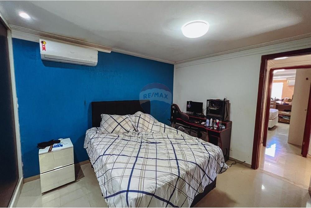 Casa de Condomínio - Venda - Salvador , Bahia - WhatsApp Image 2025-03-26 at 16.36.42(6).jpeg - 580421036-31