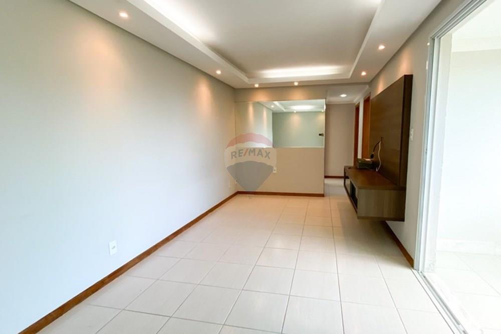 Apartamento - Alugar - Lauro de Freitas , Bahia - IMG_0722.jpg - 580421083-32