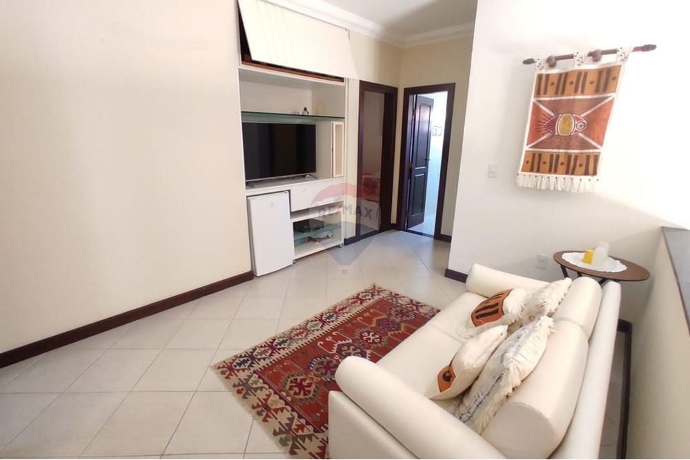 Casa de Condomínio - Venda - Lauro de Freitas , Bahia - WhatsApp Image 2025-06-07 at 21.50.38 (58).jpeg - 580561046-216