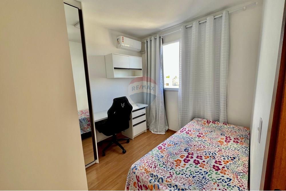 Apartamento - Alugar - Lauro de Freitas , Bahia - WhatsApp Image 2025-02-11 at 16.36.14-2.jpeg - 580561047-140