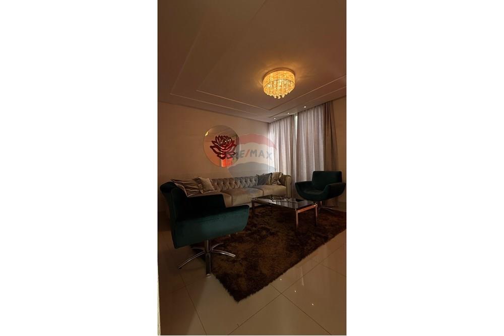 Casa - Venda - Barreiras , Bahia - IMG_2891.jpeg - 580791016-1