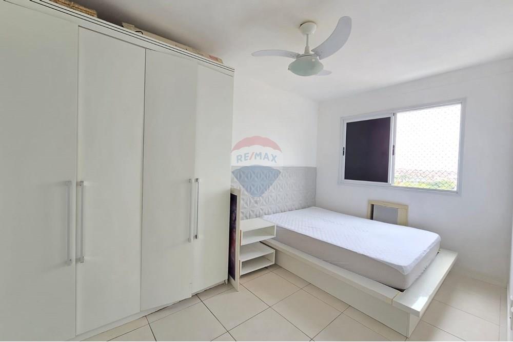 Apartamento - Alugar - Salvador , Bahia - WhatsApp Image 2025-09-03 at 12.16.12.jpeg - 580561070-1