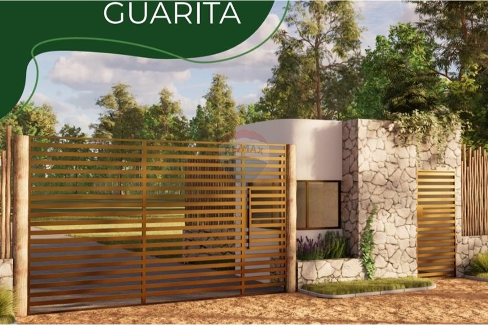 Terreno - Venda - Mata de São João , Bahia - 8.jpg - 580541057-5