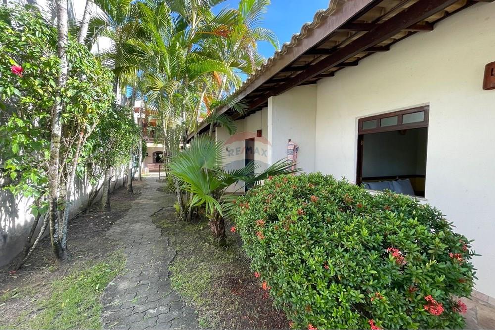 Hotel/ Pousada - Venda - Itaparica , Bahia - WhatsApp Image 2025-06-13 at 19.39.23 (2).jpeg - 580401026-65