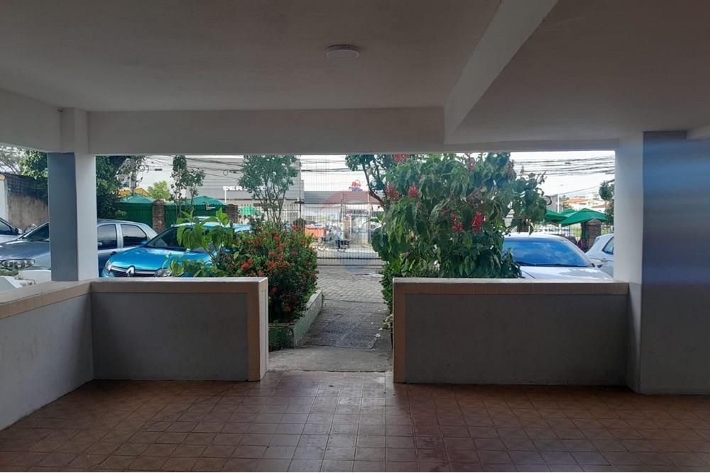 Apartamento - Venda - Lauro de Freitas , Bahia - patio3.jpeg - 580541020-53