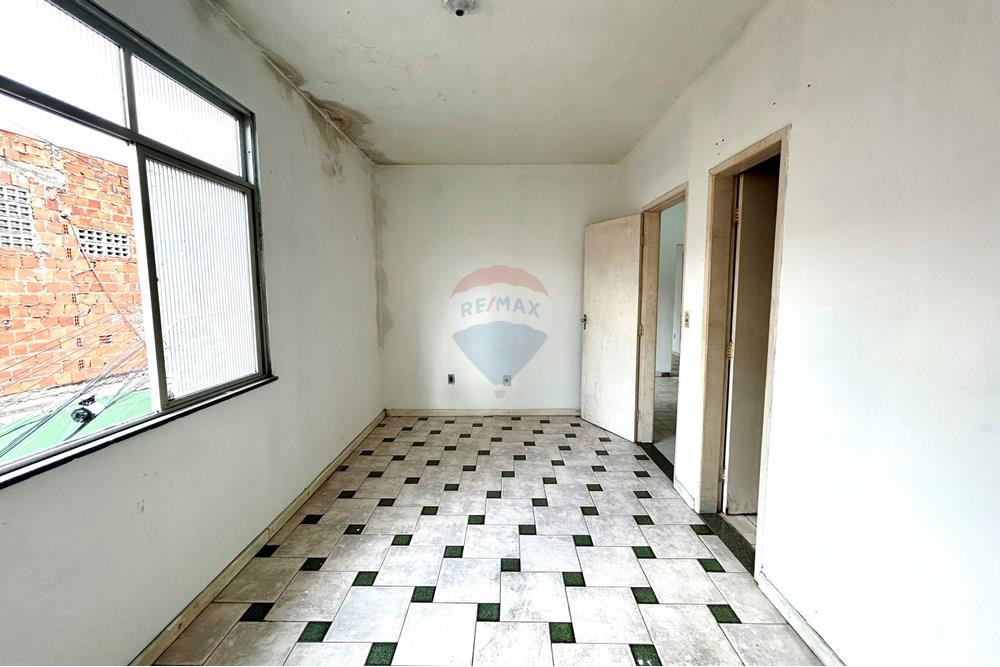 Prédio - Venda - Salvador , Bahia - IMG_2572.jpeg - 580721030-5