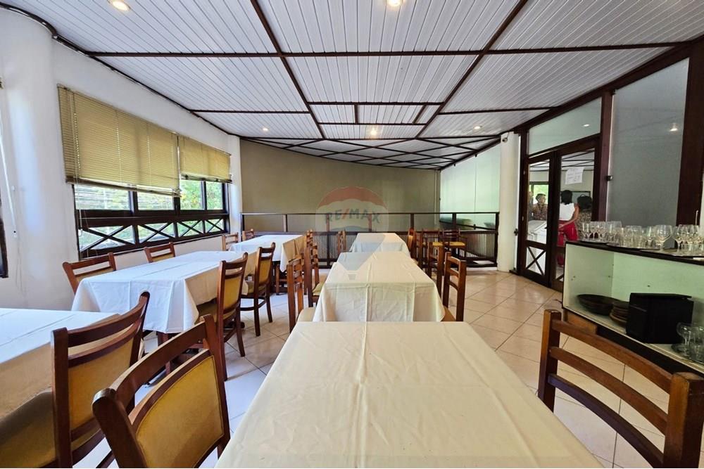 Restaurante - Alugar - Salvador , Bahia - WhatsApp Image 2025-07-02 at 10.06.20 (4).jpeg - 580551068-117