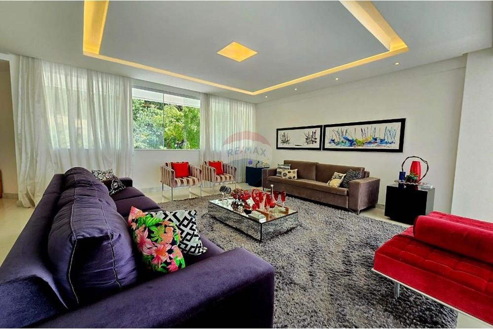 Casa de Condomínio - Venda - Salvador , Bahia - Imagem do WhatsApp de 2025-09-17 à(s) 21.15.13_017b7553.jpg - 580551013-288