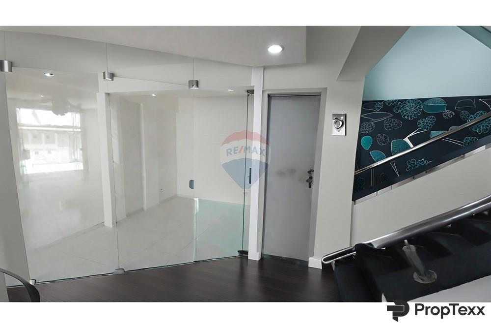 Cj. Comercial/ Sala - Venda - Salvador , Bahia - box 2.jpg - Sala - 580761032-6